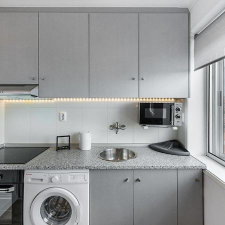 Guestready - Porto Fantastic View Leilighet Vila Nova de Gaia Eksteriør bilde