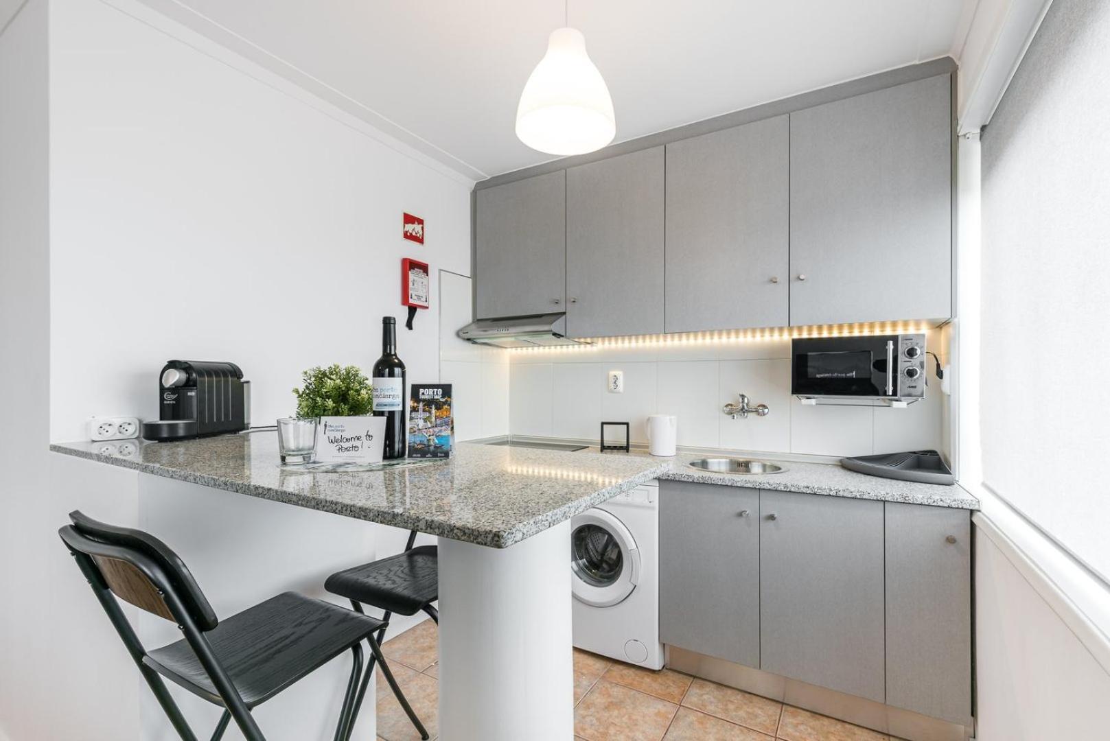 Guestready - Porto Fantastic View Leilighet Vila Nova de Gaia Eksteriør bilde