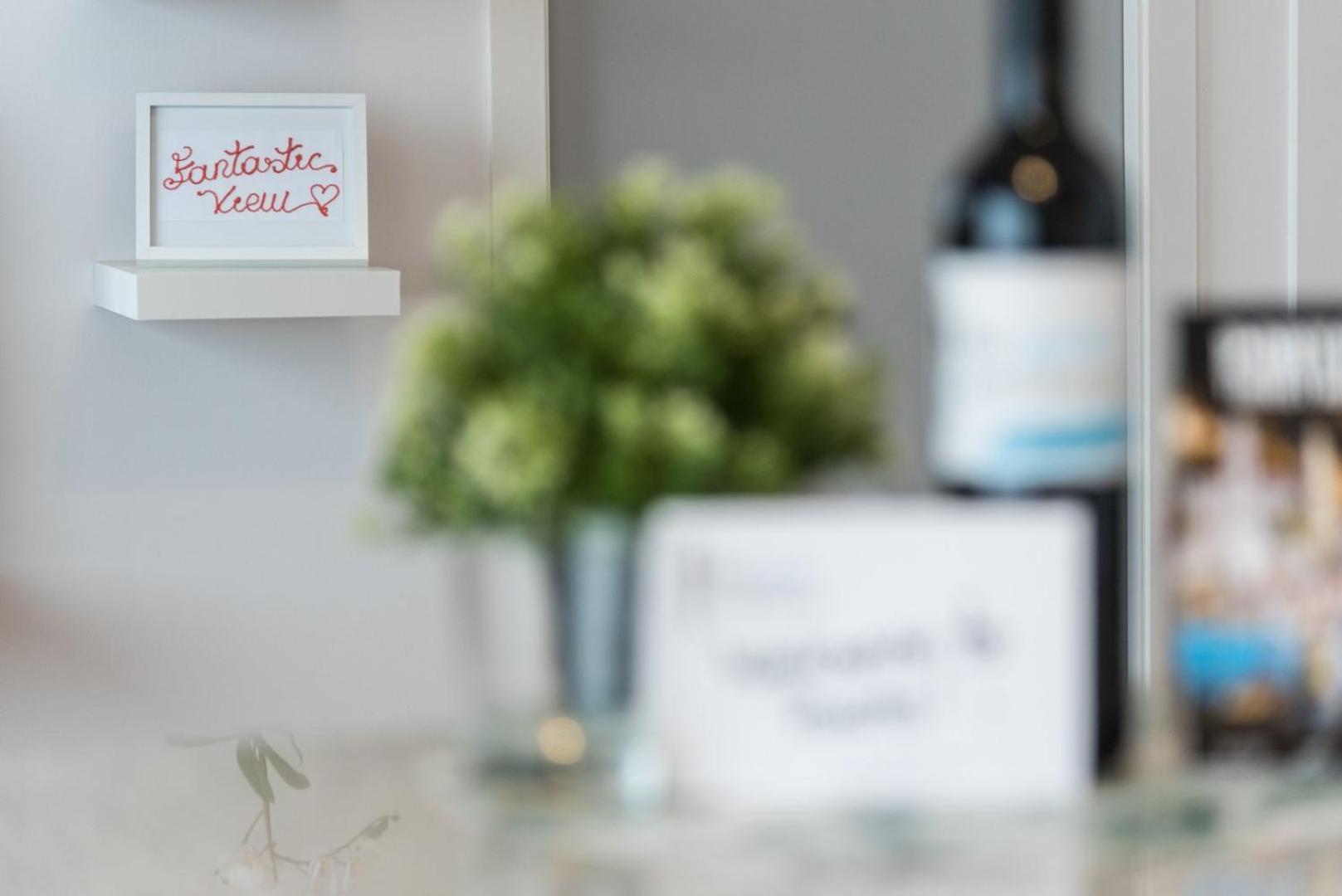 Guestready - Porto Fantastic View Leilighet Vila Nova de Gaia Eksteriør bilde