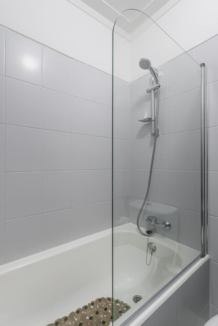 Guestready - Porto Fantastic View Leilighet Vila Nova de Gaia Eksteriør bilde