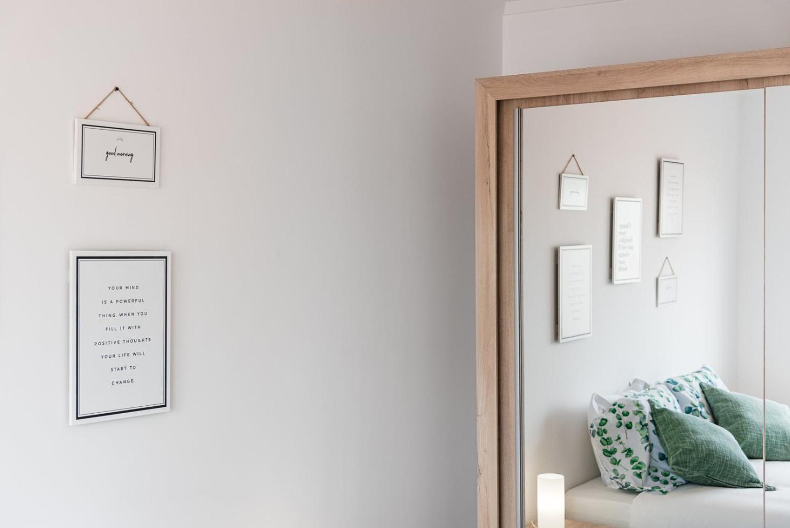 Guestready - Porto Fantastic View Leilighet Vila Nova de Gaia Eksteriør bilde